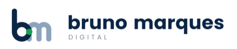BMDigital Services