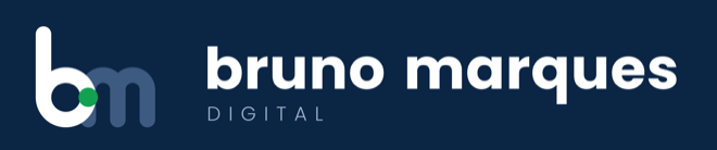 BMDigital Services
